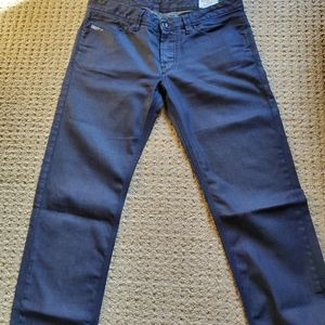 Diesel Jeans